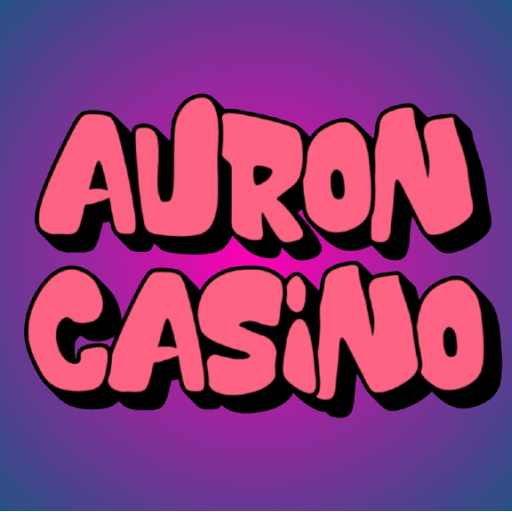 Auron Casino